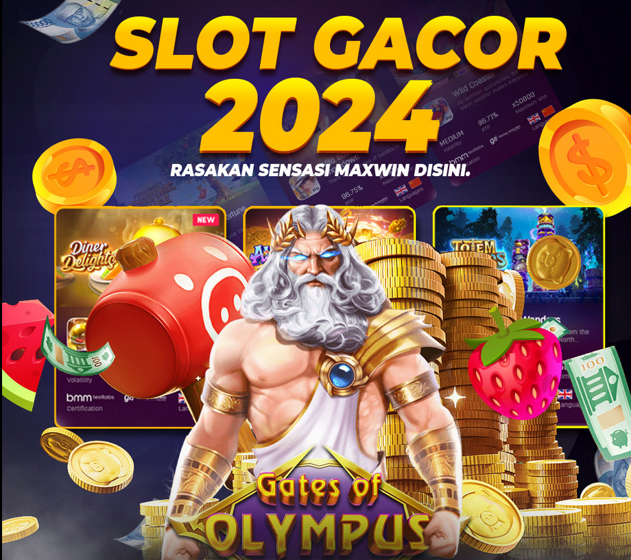 apibet 777 slot